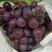 【推荐】滨海新区玫瑰香葡萄大量供应，可以批发，零售，