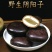 阴阳子中药材肾果木腰子泡茶泡酒料营养丰富包邮