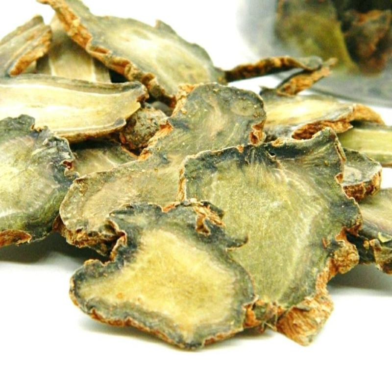 三七片云南文山三七片泡水泡酒煲汤保质保量包邮