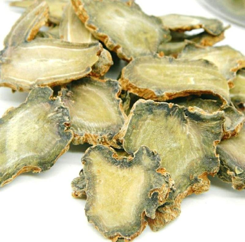 三七片云南文山三七片泡水泡酒煲汤保质保量包邮