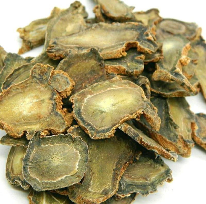 三七片云南文山三七片泡水泡酒煲汤保质保量包邮