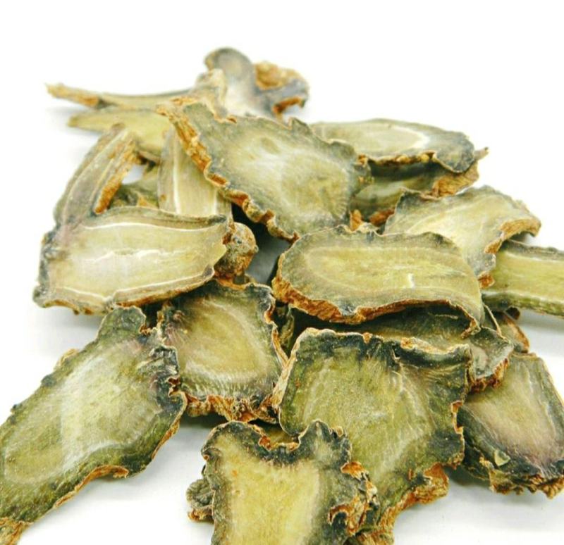 三七片云南文山三七片泡水泡酒煲汤保质保量包邮
