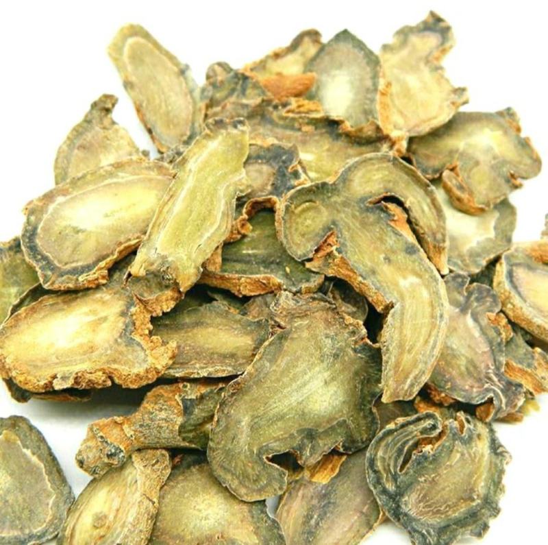 三七片云南文山三七片泡水泡酒煲汤保质保量包邮