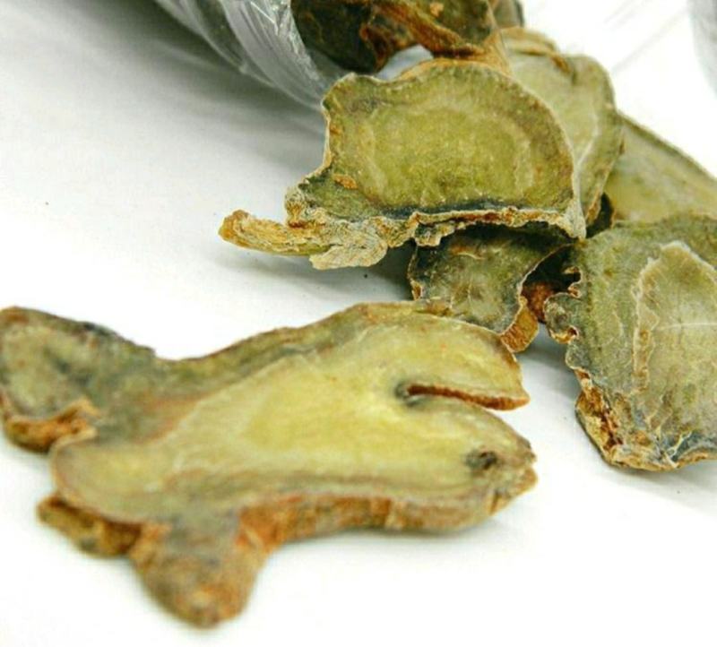 三七片云南文山三七片泡水泡酒煲汤保质保量包邮