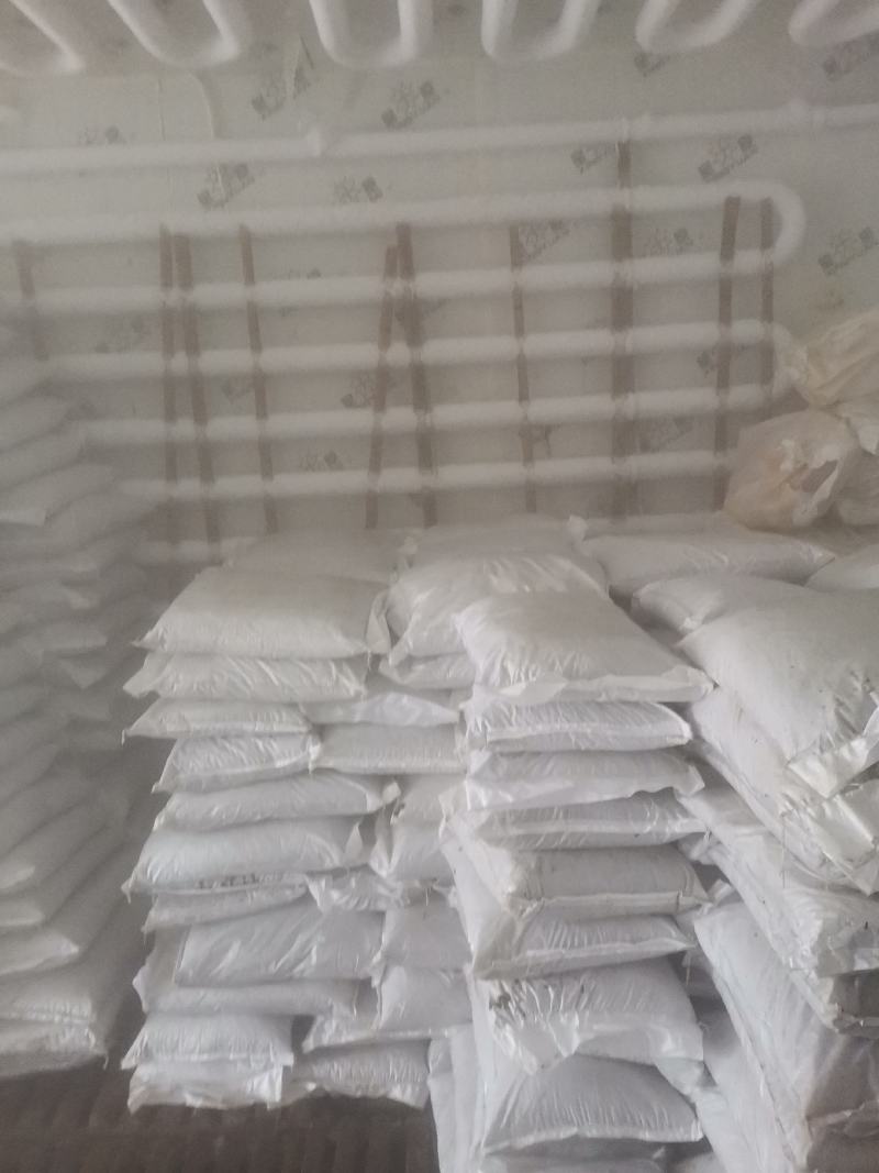 黑水虻昆虫蛋饲料、熟冻虫、活冻虫