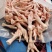 肉食鸡爪，质量有保证，诚信经营，需要的老板来