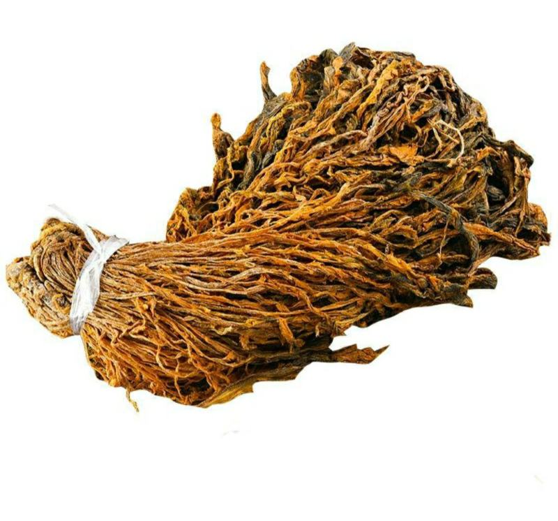 农家梅干菜古法炮制农家食品原汁原味美味爽口包邮