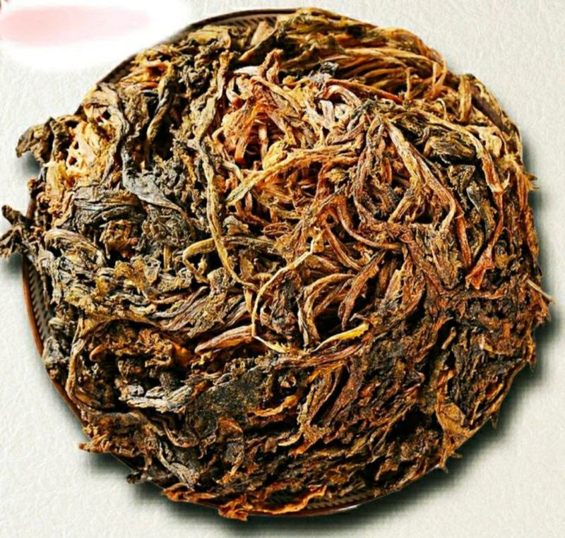 农家梅干菜古法炮制农家食品原汁原味美味爽口包邮