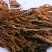 农家梅干菜古法炮制农家食品原汁原味美味爽口包邮