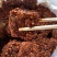 跑江湖地摊展会川味红油豆腐乳厂家批发