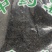 海藻干货常年经营各种中药材欢迎选购！
