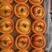 【精品桃】所有毛桃系列黄油桃和油蟠桃系列产品