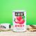 草莓罐头山楂罐头黄桃罐头什锦罐头水果罐头厂家全国发货批发