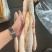 三牙鱼100/200假黄鱼三牙鱼三牙鱼100/200假黄
