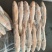 三牙鱼100/200假黄鱼三牙鱼三牙鱼100/200假黄