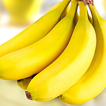 香蕉三把蕉，大量有货，青蕉，二黄蕉，货源充足。