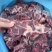 厂家直销纯干公牛肋眼骨满肉的肉很多价格便宜品质保证