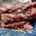 厂家直销纯干公牛肋眼骨满肉的肉很多价格便宜品质保证