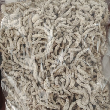僵蚕，好僵蚕，过筛无沫，一手货源保质保量，批发各种中药材
