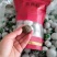 天马小青柑柑普茶熟茶核心产区