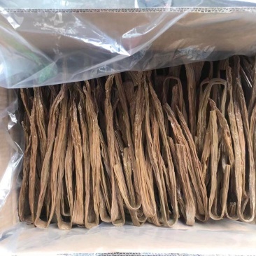 精品黑豆高端腐竹无盐无淀粉***，支持订制