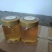 优质一等品的土蜂蜜百花蜜，能达到一级品质