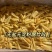 精品黄豆高端腐竹，无盐无淀粉***，包装可以定做
