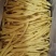 精品黄豆高端腐竹，无盐无淀粉***，包装可以定做