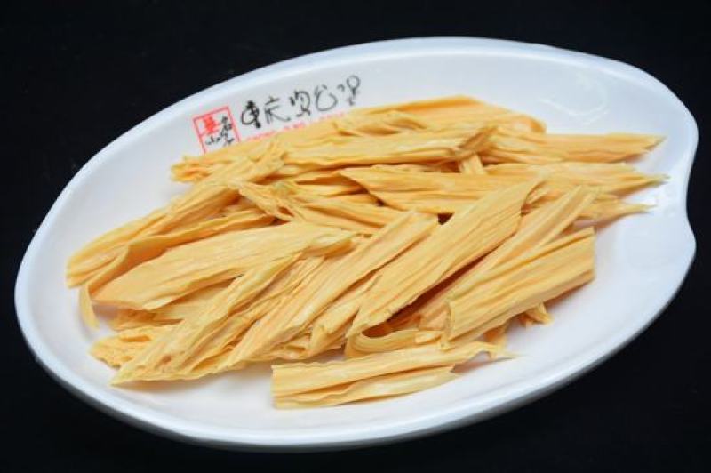 精品黄豆高端腐竹，无盐无淀粉***，包装可以定做