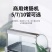 台湾热狗机烤肠机商用小型全自动烤香肠机家用台式烤火腿肠机