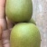 自家红心猕猴桃