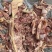 厂家直销常年加工牛羽骨熟牛剔骨肉剔骨肉界的天花板块整