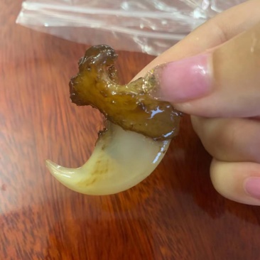 越南工艺品