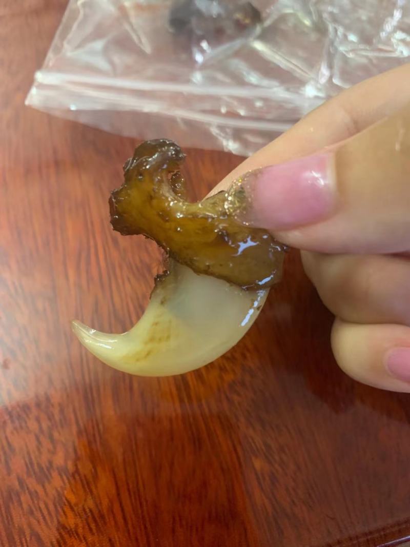 越南工艺品