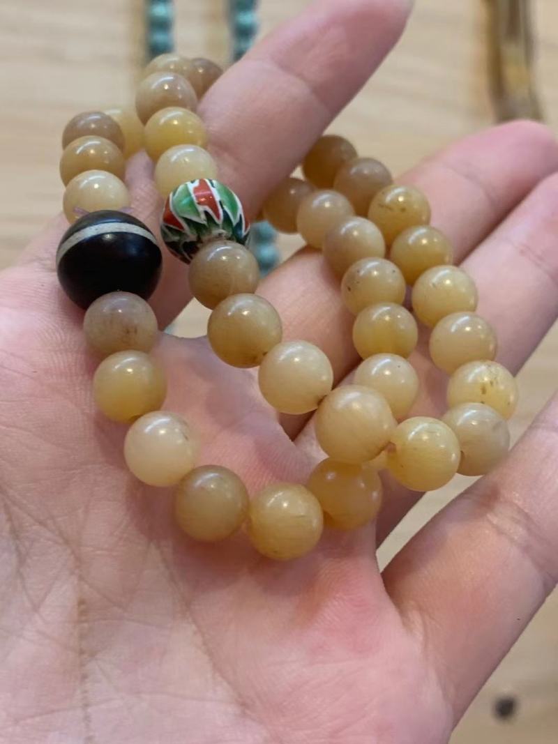 越南工艺品