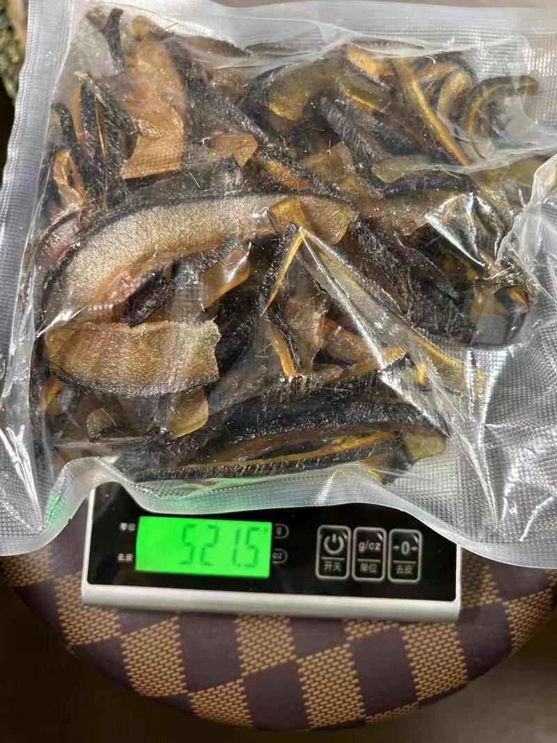 越南工艺品