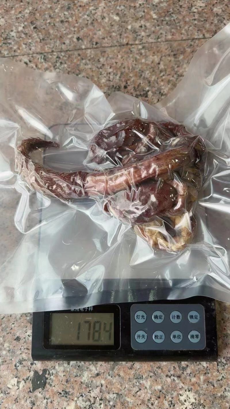 越南工艺品