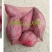 泰紫薯1号,新疆基地,夏季烤紫薯,选泰紫薯1号