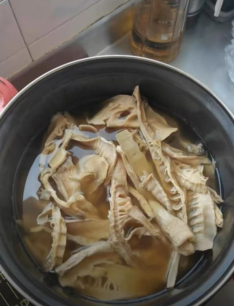 云南高原特产农户自制销售