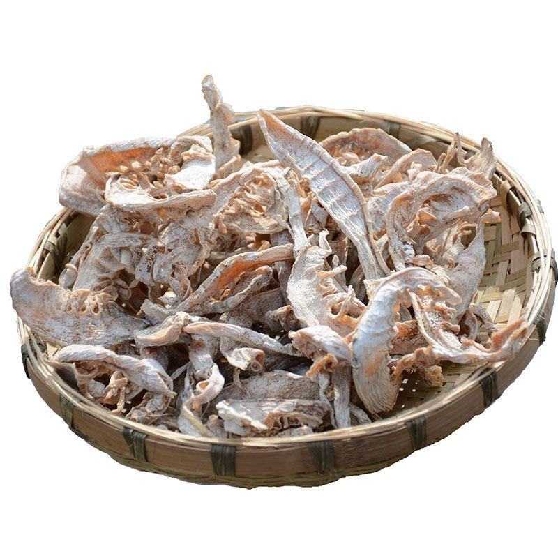 云南高原特产农户自制销售