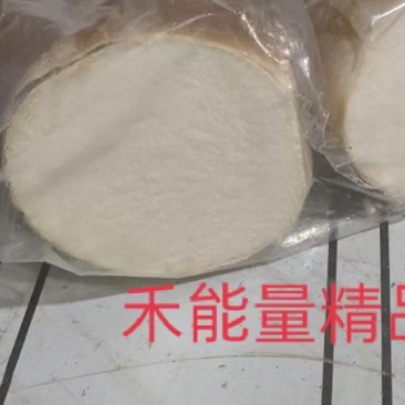 云南西双版纳.水果甜笋大量上市对接市场超市电商加工厂