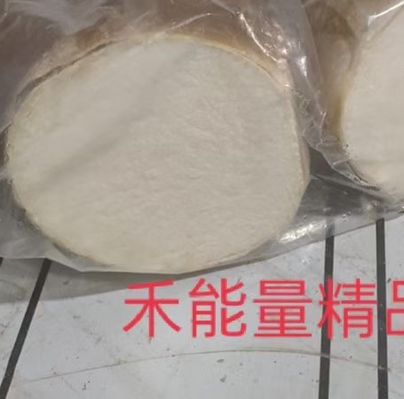 云南西双版纳.甜笋大量上市对接市场超市电商加工厂