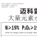 德国进口大量元素水溶肥氮磷钾冲施肥厂家批发