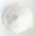 德国进口大量元素水溶肥氮磷钾冲施肥厂家批发