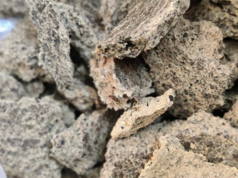 厂家直销篦麻饼，含有机质高，肥效长，量大优惠，保证质量