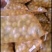 土豆种子，土豆种子公司，早熟土豆种子，V七土豆种子，沃土