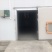 设计制作各种冷库、保鲜库（储存大蒜、土豆、苹果）