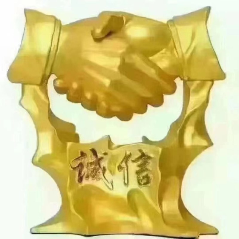 马牙栆，自然熟口感甜脆，现摘现发诚信为本合作共赢