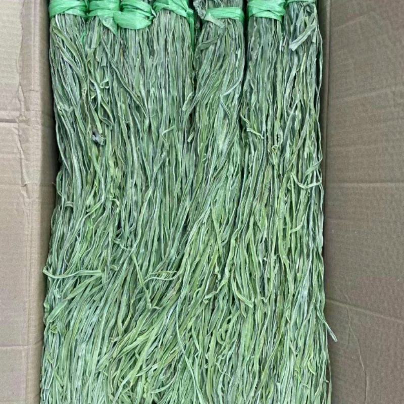 苹果经登录名口感好