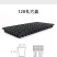 【厂家直发】育苗穴盘保证质量规格齐全量大从优